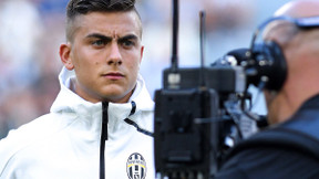 Mercato - Real Madrid : Cette tendance qui se confirmerait pour Paulo Dybala