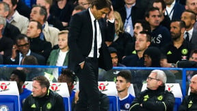 Chelsea - Malaise : Le coup de gueule de Conte après la défaite contre Arsenal !