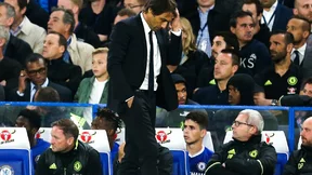 Chelsea - Malaise : Le coup de gueule de Conte après la défaite contre Arsenal !