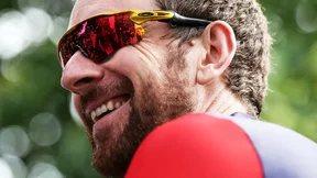 Cyclisme : Bradley Wiggins répond aux accusations de dopage !