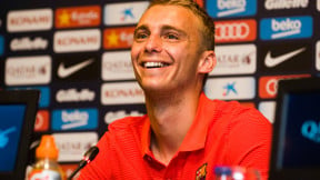 Mercato - Barcelone : Cillessen dévoile les dessous de son arrivée au Barça !