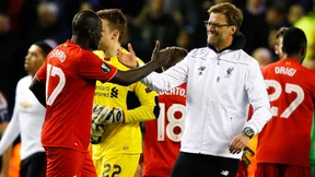 Liverpool - Malaise : Jürgen Klopp répond sèchement à Mamadou Sakho !