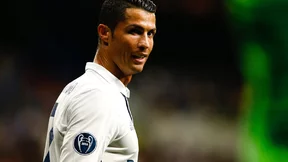 Mercato - Real Madrid : «Un jour l’Asie aura l’argent pour que Cristiano Ronaldo y joue»