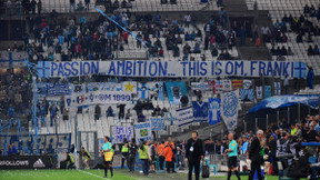 OM : Frank McCourt fait une nouvelle promesse aux supporters de l’OM !