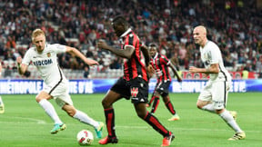 OGC Nice : Quand Belhanda compare l'arrivée de Mario Balotelli à celle d'Ibrahimovic !