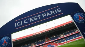 PSG : Les joueurs du PSG prêts à boycotter la presse contre Nice !