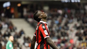 OGC Nice : Quand le Milan AC évoque le nouveau Mario Balotelli !