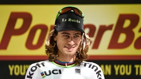 Cyclisme : Eneco Tour, adversaires… Peter Sagan dézingue à tout va !
