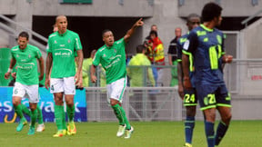 ASSE : Cette bonne surprise qui se confirme...