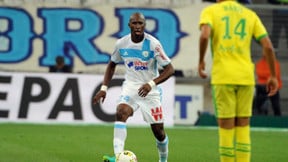 OM : Le top et le flop contre le FC Nantes