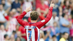 Atlético Madrid : Les nouvelles confidences d'Antoine Griezmann sur le Ballon d'Or !