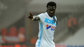 OM - Malaise : Daniel Riolo prend position dans le feuilleton Gomis !