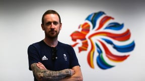 Cyclisme : Le patron de la Sky monte au créneau pour Bradley Wiggins !