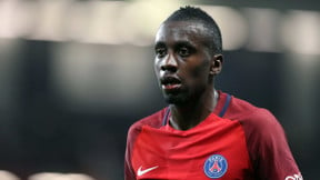 PSG : Matuidi affiche son émotion pour les attentats de Paris…