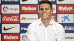 Mercato - Barcelone : MSN, transfert… Gameiro revient sur l’intérêt du Barça !