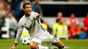 Real Madrid : Ces précisions rassurantes sur Cristiano Ronaldo...