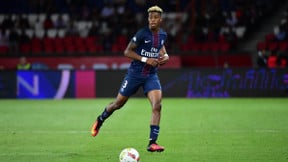 Mercato - PSG : «Comment Kimpembe va supporter le rôle de remplaçant à 8000€ par mois ?»