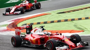 Formule 1 : Le boss de Ferrari dévoile son plan pour gagner à nouveau !