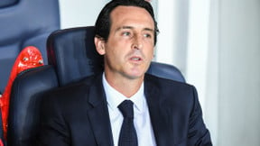 Mercato - PSG : Ce constat accablant de Riolo sur l’arrivée d’Emery…