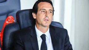 Mercato - PSG : Ce constat accablant de Riolo sur l’arrivée d’Emery…