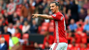 Mercato - PSG : Quand Jean-Pierre Rivère évoque le départ de Zlatan Ibrahimovic !