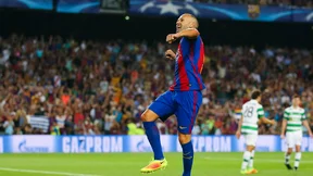 Barcelone : Cristiano Ronaldo, Messi… Un joueur serait meilleur selon cette légende !