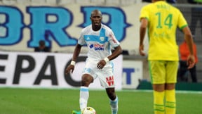 Mercato - OM : Rod Fanni réclame déjà du renfort à Frank McCourt !