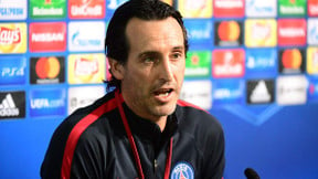 PSG : Blanc, tactique… Daniel Riolo tacle Unai Emery !