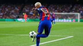 Barcelone - Malaise : Un nouveau soutien de taille pour Neymar !