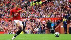 PSG : «Le départ d’Ibrahimovic ? Avec Cavani, tu ne combines pas. C’est un souci»