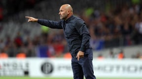 Ligue 1 - Clash : La réponse musclée de Christophe Dugarry à Pascal Dupraz !