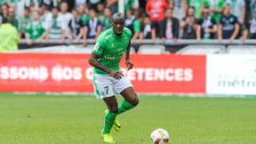 Mercato - ASSE : Ces confidences sur le recrutement de Bryan Dabo...