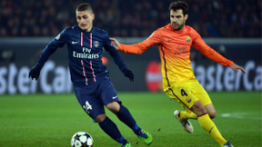 PSG - Insolite : Ancelotti, Barcelone… Verratti revient sur un souvenir marquant !