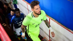 Mercato - OM : Benoit Costil dévoile les coulisses de son mercato !