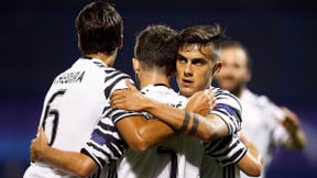 Mercato - Barcelone : Ces nouvelles révélations sur l'avenir de Paulo Dybala !