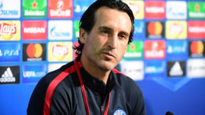 PSG - Malaise : Daniel Riolo pousse un énorme coup de gueule sur Unai Emery !