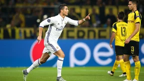 Real Madrid : Ce crack qui avoue son admiration pour Cristiano Ronaldo !