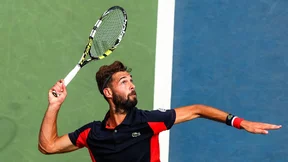 Tennis - Coupe Davis : Le message de Benoît Paire à Yannick Noah !