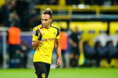 Borussia Dortmund : L'aveu d'Aubameyang sur Jürgen Klopp !