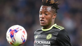 Mercato - OM : Ce détail qui rapprocherait encore une peu plus Batshuayi d'un retour à l'OM !