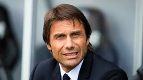 Mercato - Chelsea : Conte prêt à revenir à la charge pour une pépite italienne ?