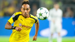 Mercato - PSG : Aubameyang, nouvelle grande priorité d’Unai Emery ?