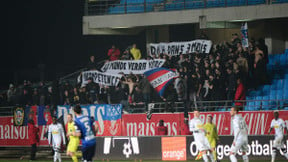 PSG : Nouvelle étape décisive d’Al-Khelaïfi pour le retour des Ultras au Parc des Princes ?