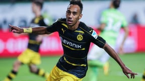 Mercato - PSG : Ce désir affiché en interne par Aubameyang pour son avenir !