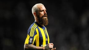 Mercato - OM : La piste Raul Meireles toujours d’actualité pour cet hiver ?