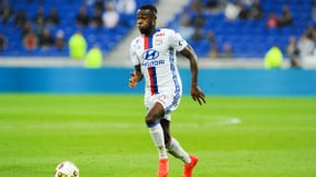 PSG : Maxwel Cornet met la pression sur les hommes d’Unai Emery !