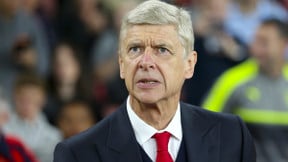 Mercato - PSG : Un proche de Wenger revient sur les approches d’Al-Khelaïfi !