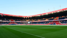 PSG : Un rôle décisif de l'OM pour le retour des Ultras au Parc des Princes ?