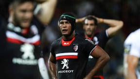 Rugby : Les confidences de Thierry Dusautoir sur sa retraite internationale !