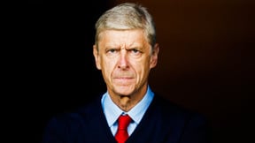 Mercato - Real Madrid : Plusieurs offensives en coulisses pour Arsène Wenger ?